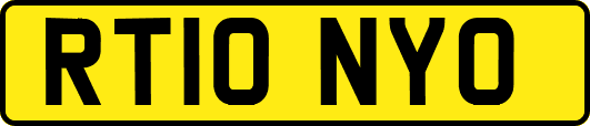 RT10NYO