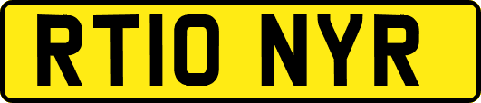 RT10NYR