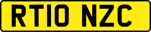 RT10NZC