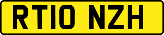RT10NZH