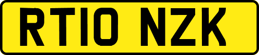 RT10NZK