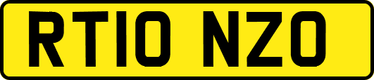 RT10NZO