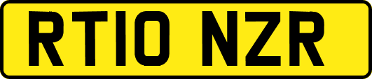 RT10NZR