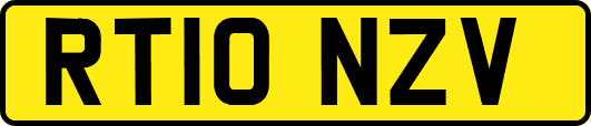 RT10NZV