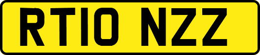 RT10NZZ