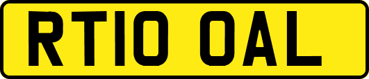 RT10OAL