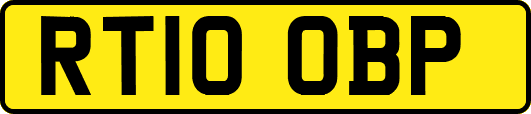 RT10OBP