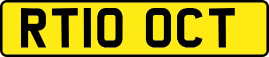 RT10OCT