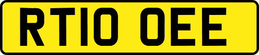 RT10OEE