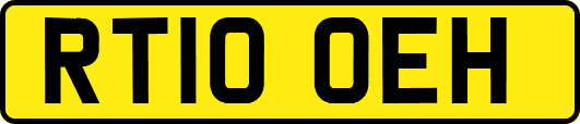 RT10OEH