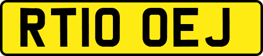 RT10OEJ