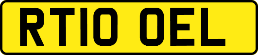 RT10OEL