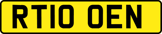 RT10OEN