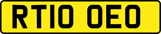 RT10OEO