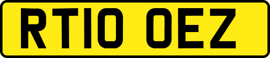 RT10OEZ