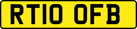 RT10OFB