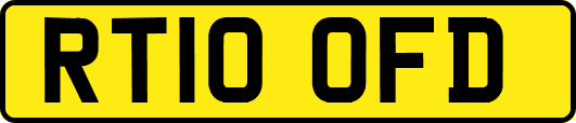 RT10OFD