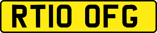 RT10OFG