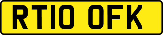 RT10OFK