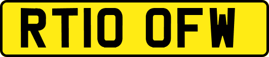 RT10OFW