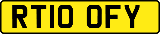 RT10OFY