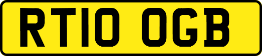 RT10OGB