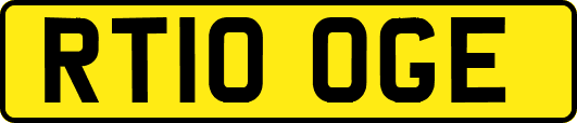 RT10OGE