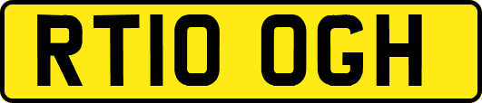 RT10OGH