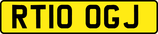 RT10OGJ
