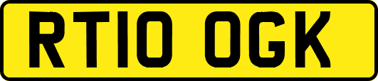 RT10OGK
