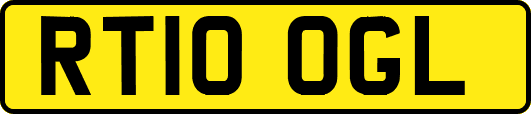 RT10OGL