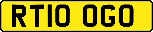 RT10OGO