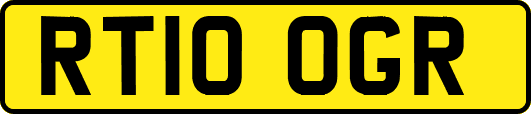 RT10OGR