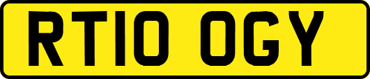 RT10OGY