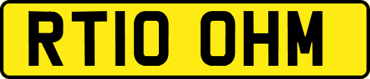 RT10OHM