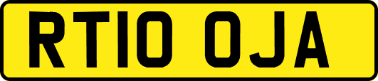 RT10OJA