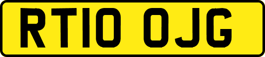 RT10OJG