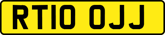 RT10OJJ