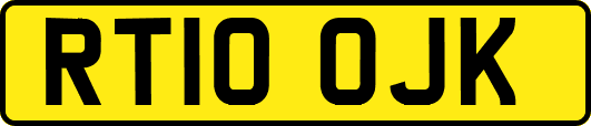 RT10OJK
