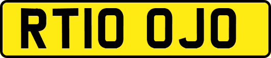 RT10OJO