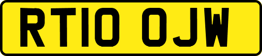 RT10OJW