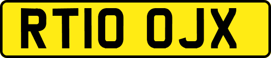 RT10OJX