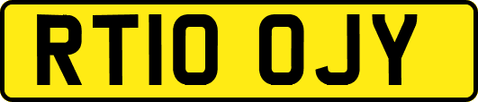 RT10OJY