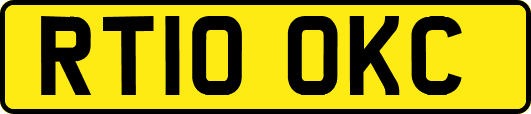 RT10OKC