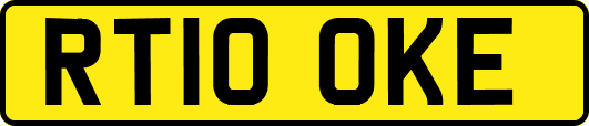 RT10OKE