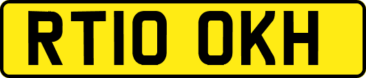 RT10OKH
