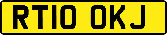 RT10OKJ