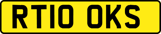 RT10OKS
