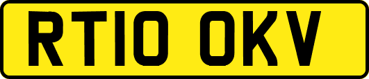 RT10OKV