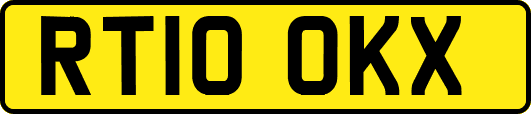 RT10OKX